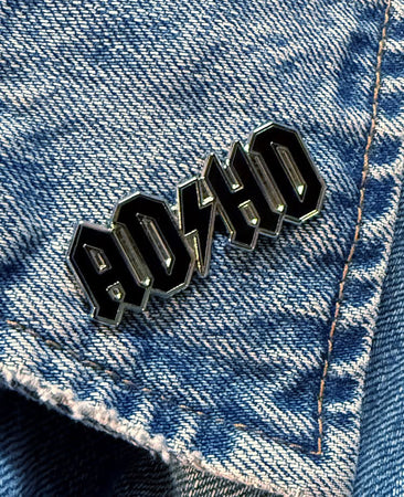 ADHD
